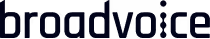 Broadvoice logo